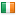 thesmallbizdirectory.com server is located in Ireland
